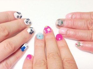 nail2013_12_31A