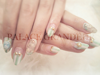 nail2014_07_13