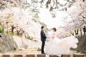 kobe-sakura-maedori-bridal[1]