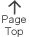 PageTop